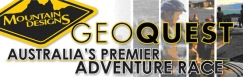 GeoQuest_logo